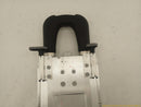 BMW 325CI Pair Of Rear Rollover Protection Bars-3
