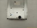 BMW 325CI Pair Of Rear Rollover Protection Bars-5