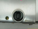 BMW 325CI Pair Of Rear Rollover Protection Bars-6
