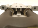 BMW 325CI Pair Of Rear Rollover Protection Bars-7