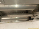 BMW 325CI Pair Of Rear Rollover Protection Bars-8