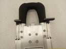 BMW 325CI Pair Of Rear Rollover Protection Bars-9