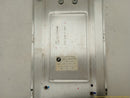 BMW 325CI Pair Of Rear Rollover Protection Bars-10