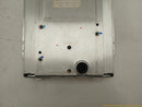 BMW 325CI Pair Of Rear Rollover Protection Bars-11