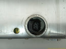 BMW 325CI Pair Of Rear Rollover Protection Bars-12