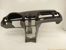 BMW 325CI Dashboard Panel-1