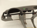 BMW 325CI Dashboard Panel-3