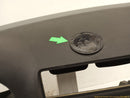 BMW 325CI Dashboard Panel-4