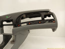 BMW 325CI Dashboard Panel-5
