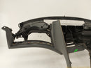 BMW 325CI Dashboard Panel-8