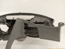 BMW 325CI Dashboard Panel-9