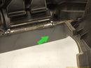BMW 325CI Dashboard Panel-11