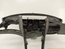 BMW 325CI Dashboard Panel-12