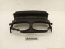 BMW 325CI Front Radiator Core Support Air Duct-1