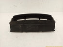 BMW 325CI Front Radiator Core Support Air Duct-4