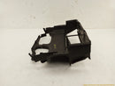 BMW 325CI Front Radiator Core Support Air Duct-8