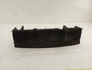 BMW 325CI Front Radiator Core Support Air Duct-9