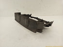 BMW 325CI Front Radiator Core Support Air Duct-12