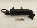 BMW 325CI Fuel Vapor Charcoal Canister-1