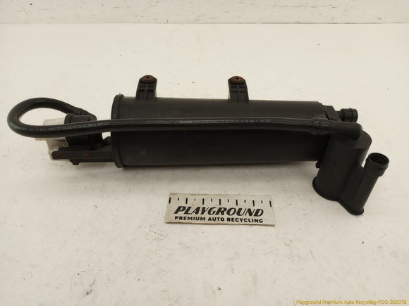 BMW 325CI Fuel Vapor Charcoal Canister
