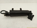 BMW 325CI Fuel Vapor Charcoal Canister-2