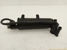 BMW 325CI Fuel Vapor Charcoal Canister - 0