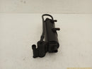 BMW 325CI Fuel Vapor Charcoal Canister-3