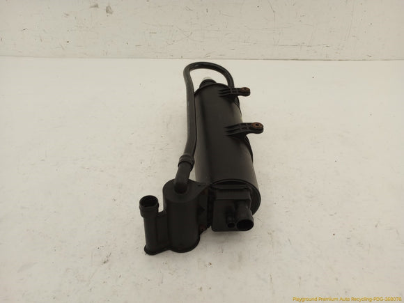 BMW 325CI Fuel Vapor Charcoal Canister