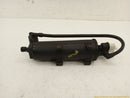 BMW 325CI Fuel Vapor Charcoal Canister-4