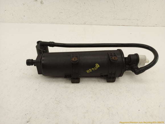 BMW 325CI Fuel Vapor Charcoal Canister