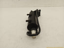 BMW 325CI Fuel Vapor Charcoal Canister-5