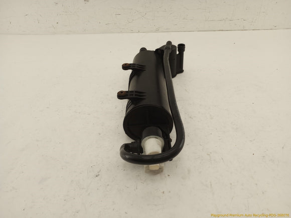BMW 325CI Fuel Vapor Charcoal Canister