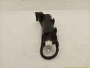 BMW 325CI Fuel Vapor Charcoal Canister-6