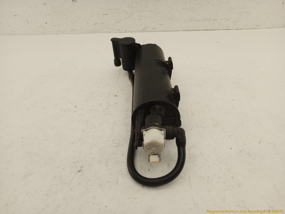 BMW 325CI Fuel Vapor Charcoal Canister