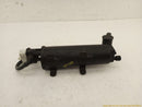 BMW 325CI Fuel Vapor Charcoal Canister-7