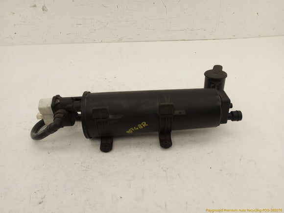 BMW 325CI Fuel Vapor Charcoal Canister
