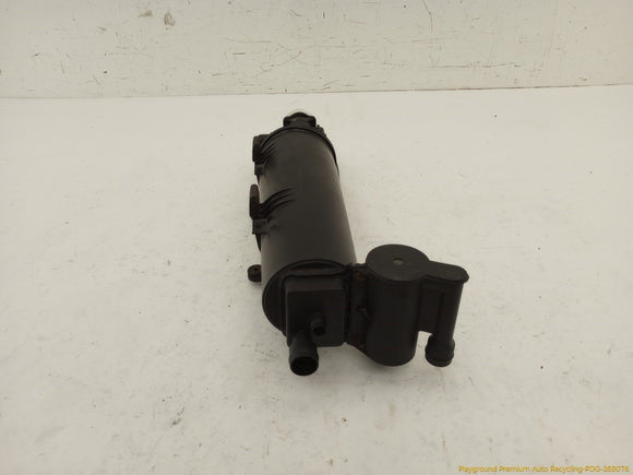 BMW 325CI Fuel Vapor Charcoal Canister