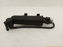 BMW 325CI Fuel Vapor Charcoal Canister-10