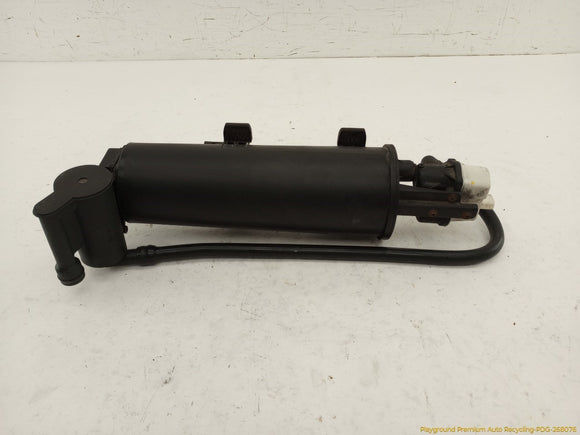 BMW 325CI Fuel Vapor Charcoal Canister