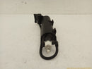 BMW 325CI Fuel Vapor Charcoal Canister-11