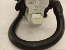 BMW 325CI Fuel Vapor Charcoal Canister-12
