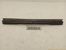 BMW 325CI Cabin Air Filter Housing Cover-1