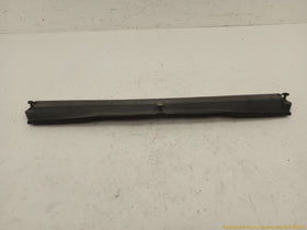 BMW 325CI Cabin Air Filter Housing Cover - 0