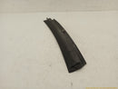 BMW 325CI Cabin Air Filter Housing Cover-5