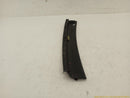 BMW 325CI Cabin Air Filter Housing Cover-6
