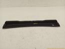 BMW 325CI Cabin Air Filter Housing Cover-7