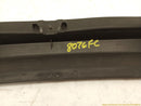 BMW 325CI Cabin Air Filter Housing Cover-8