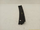 BMW 325CI Cabin Air Filter Housing Cover-9
