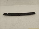 BMW 325CI Cabin Air Filter Housing Cover-10