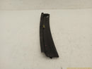 BMW 325CI Cabin Air Filter Housing Cover-11